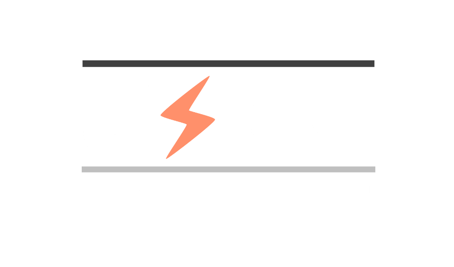 LiSEC Tech Logo